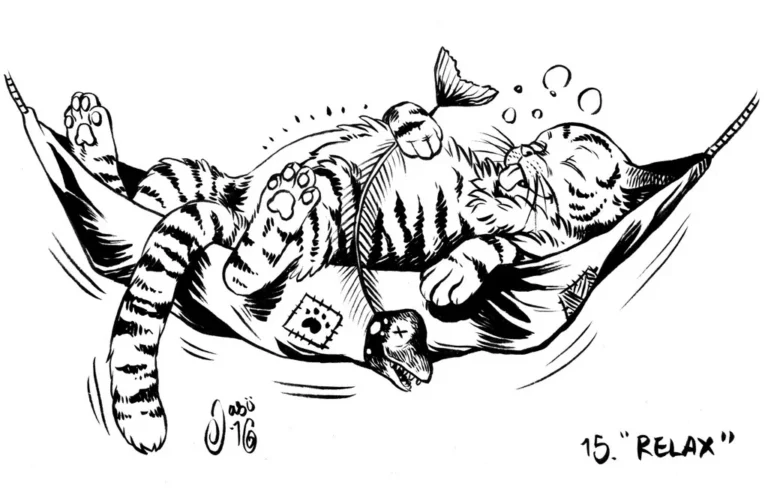 Sketches (13) - Sketches