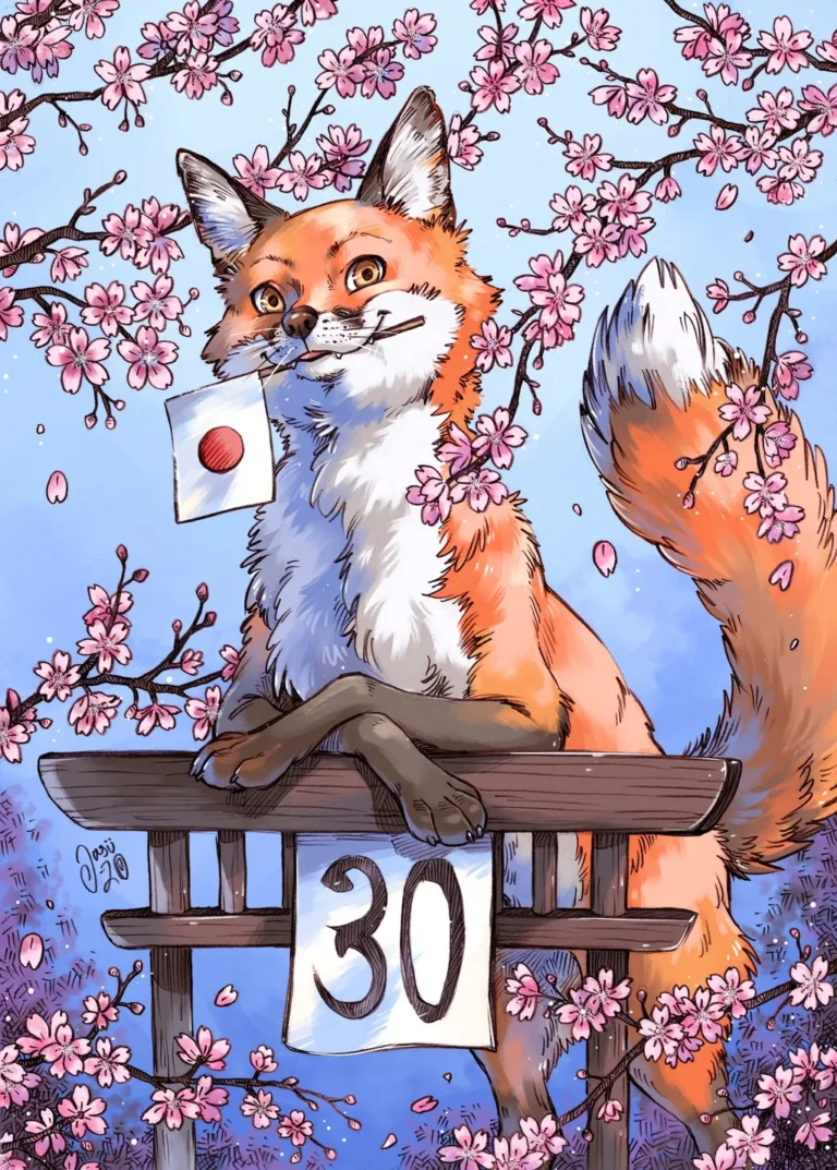 2020 2024 Commissions (14) - Commissions
