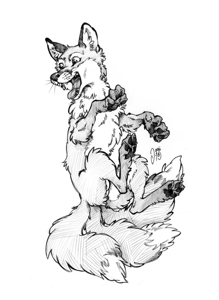 Sketches (136) - Sketches