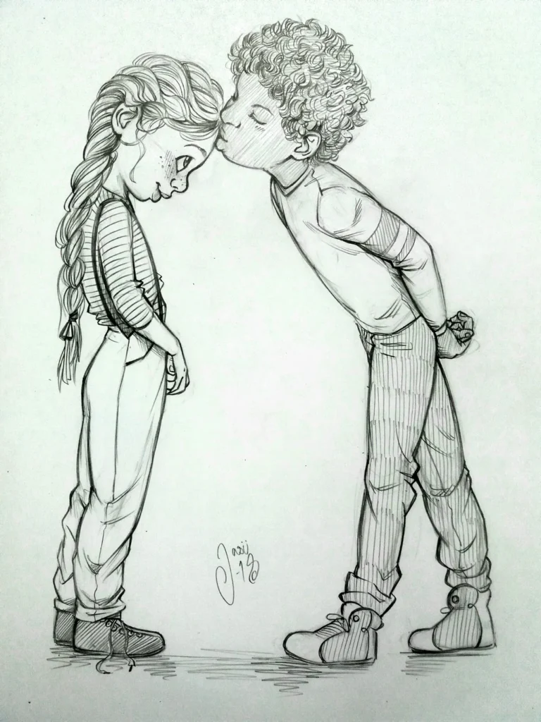 Sketches (57) - Sketches