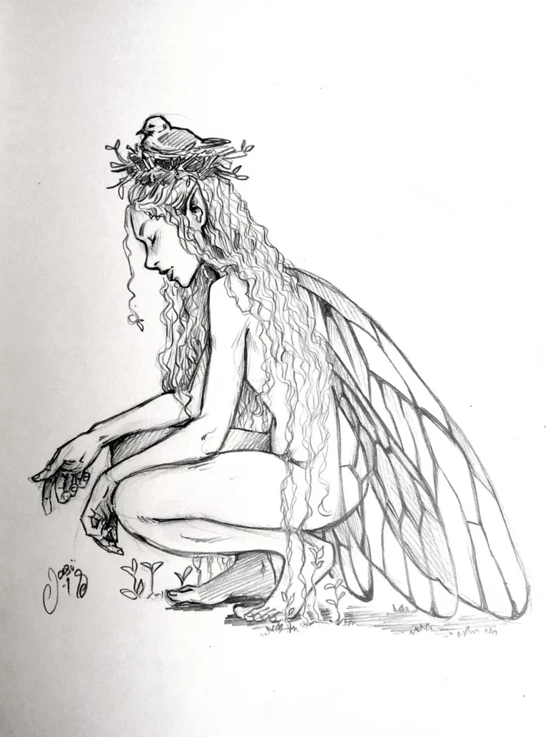 Sketches (86) - Sketches