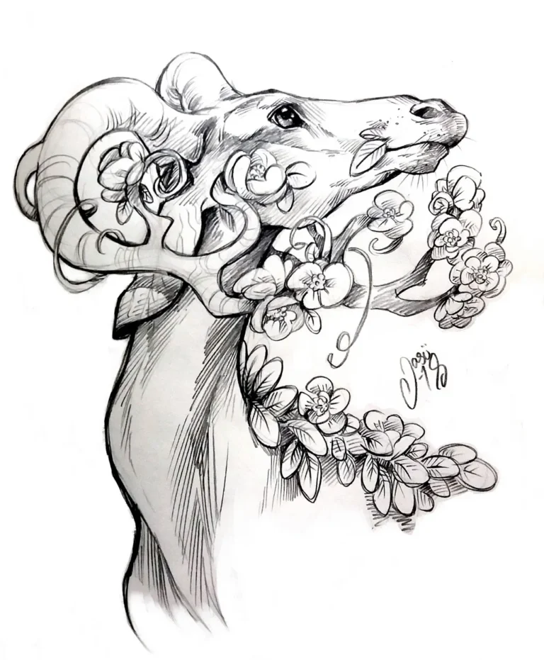 Sketches (89) - Sketches