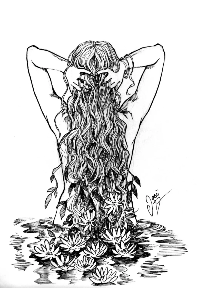 Sketches (51) - Sketches