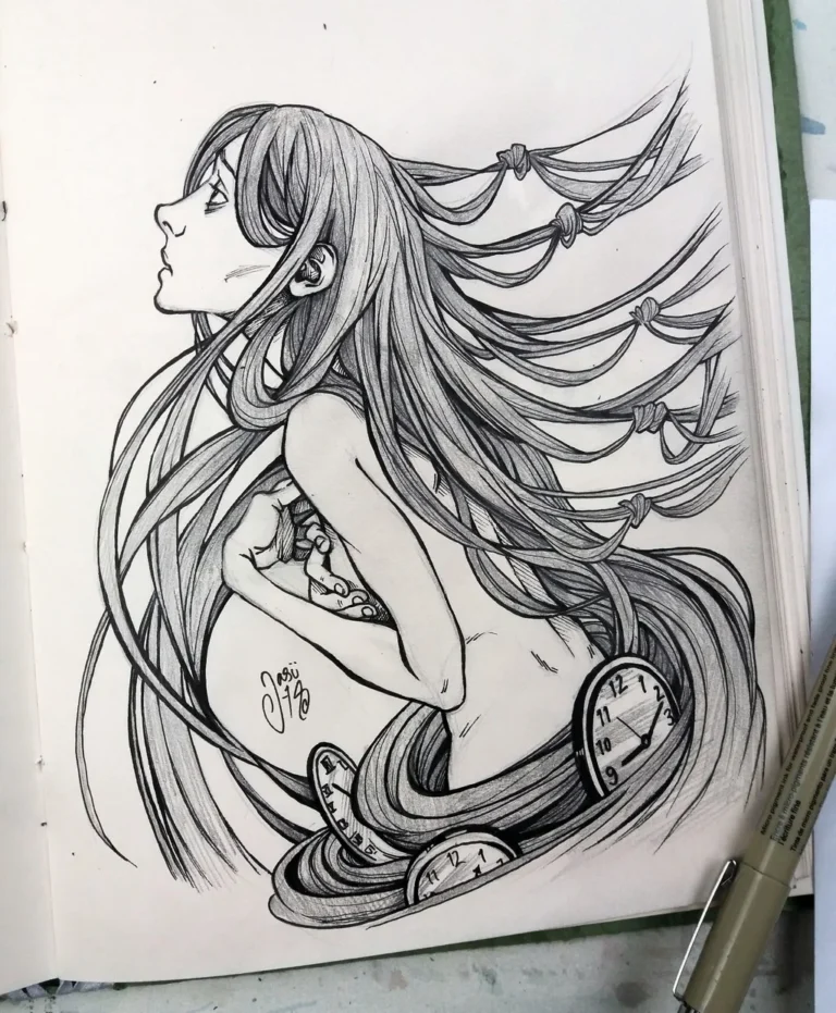 Sketches (66) - Sketches