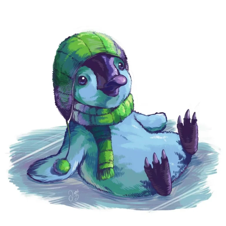 Age 21 22 (12) - Early Artworks