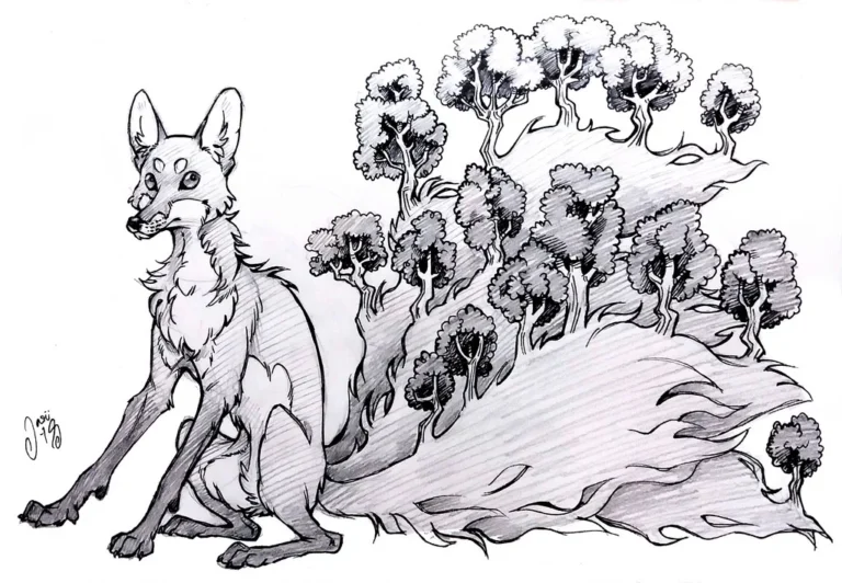 Sketches (117) - Sketches