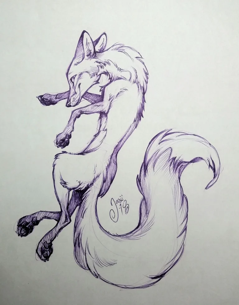 Sketches (69) - Sketches