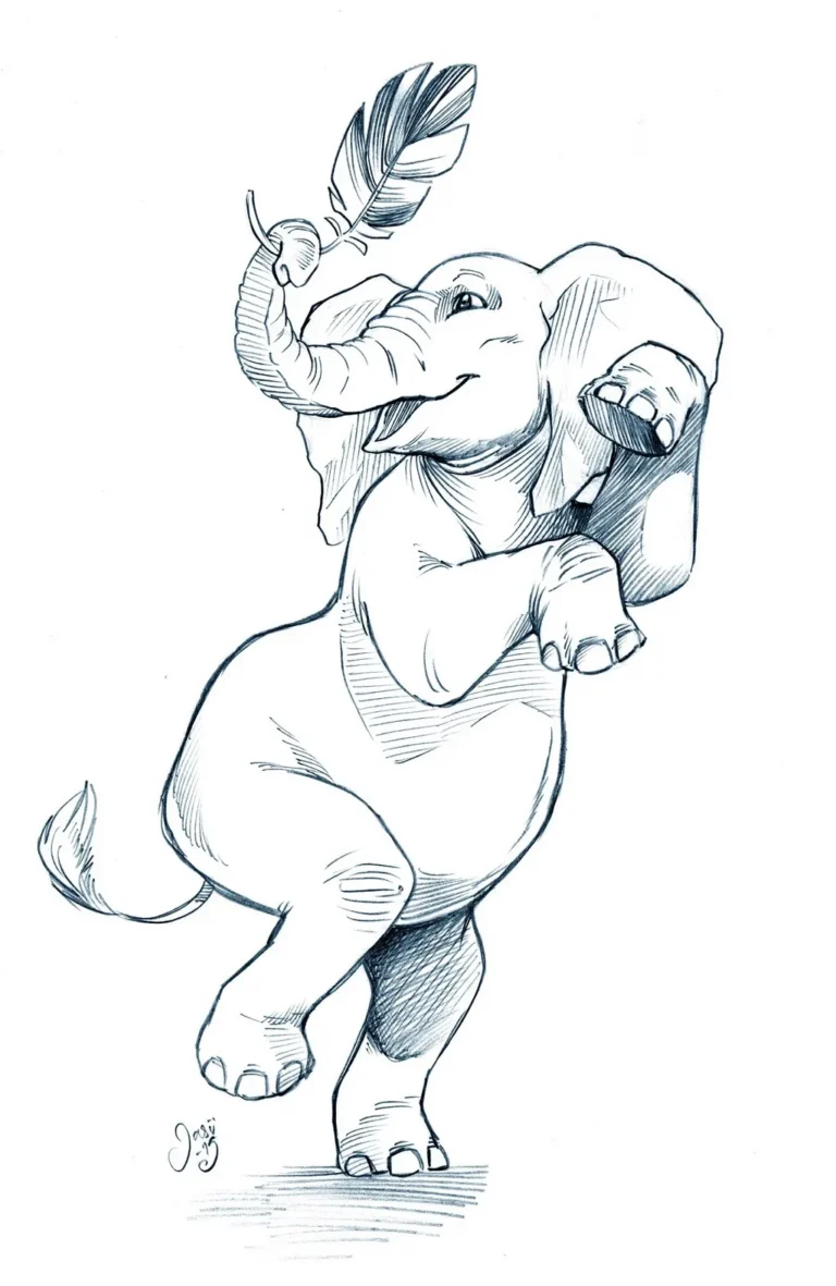 Sketches (4) - Sketches