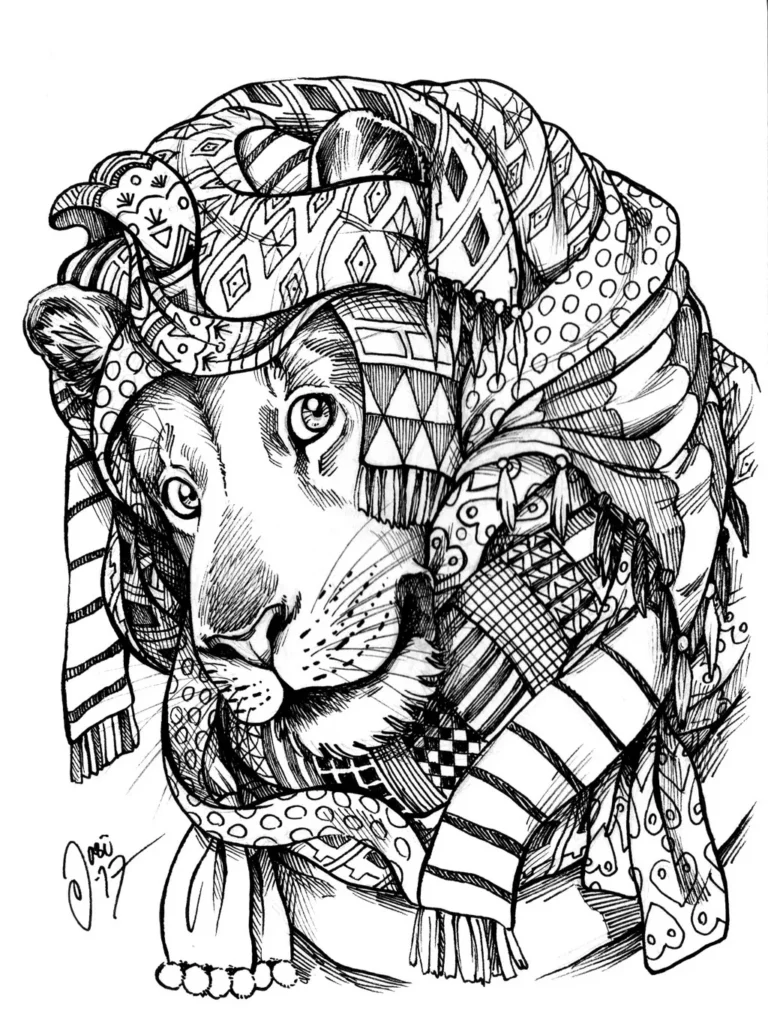 Sketches (50) - Sketches
