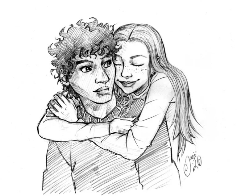 Sketches (163) - Sketches