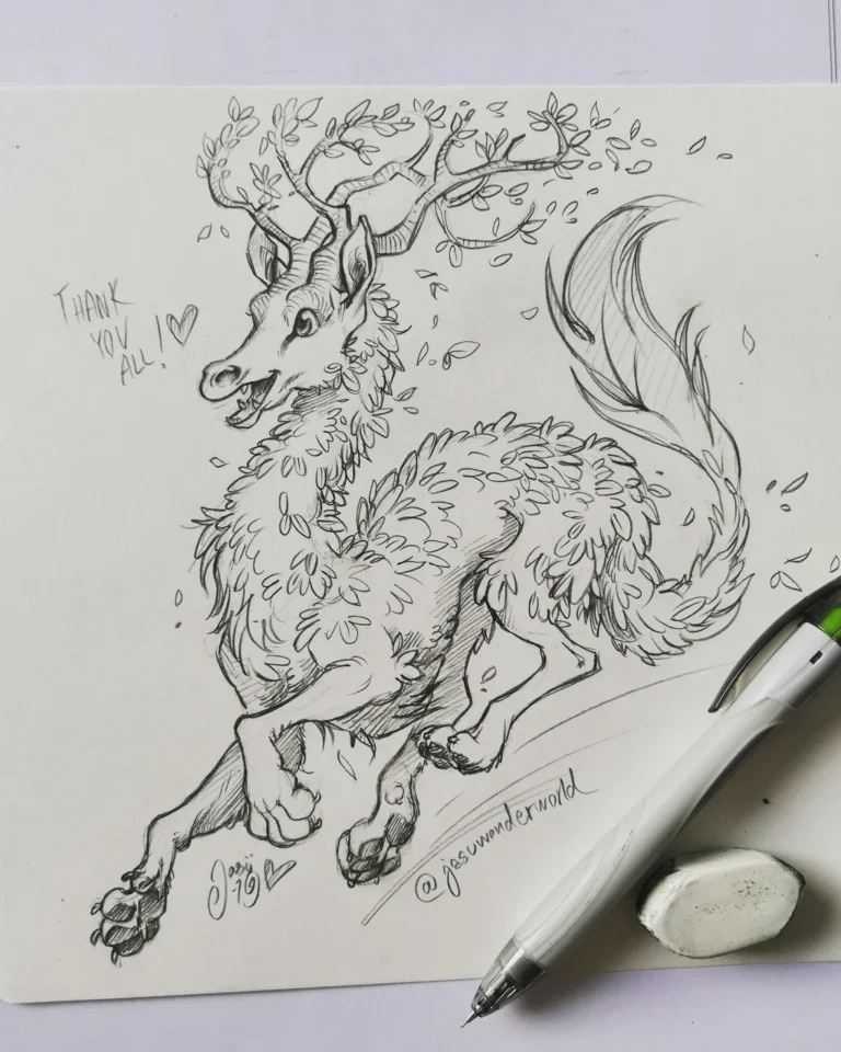 Sketches (133) - Sketches