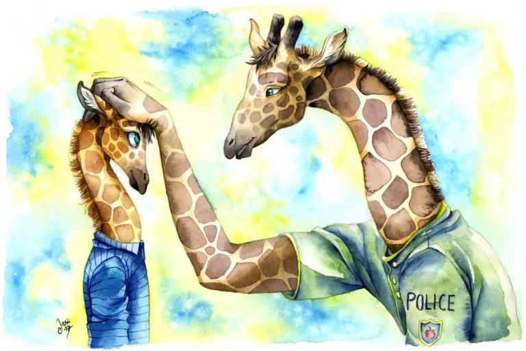 Page 15 2 - Book Illustrations