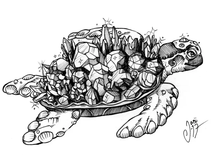 Sketches (48) - Sketches