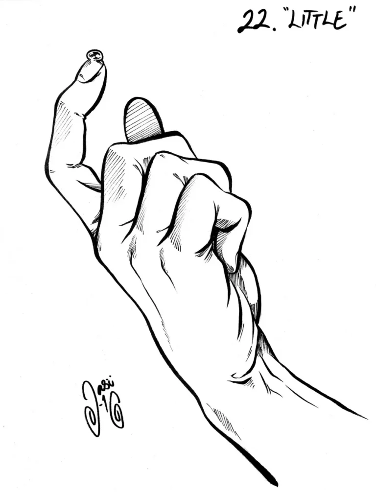 Sketches (18) - Sketches