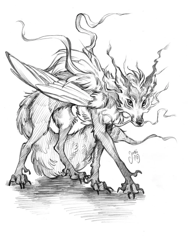 Sketches (147) - Sketches