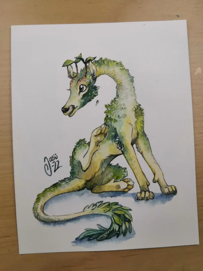 Sketches (177) - Sketches