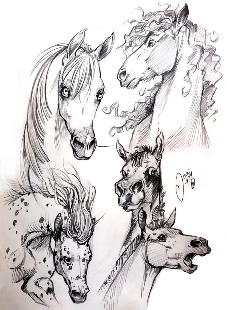 Sketches (92) - Sketches