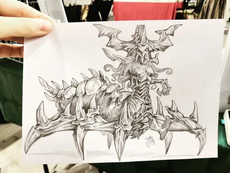 Sketches (134) - Sketches
