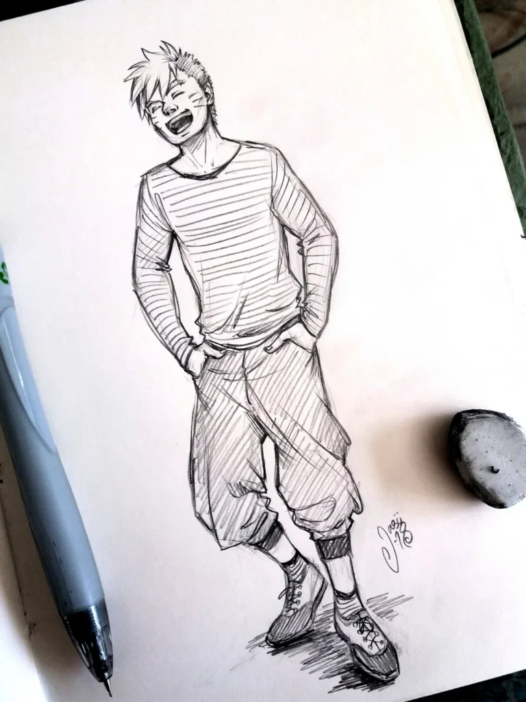 Sketches (81) - Sketches