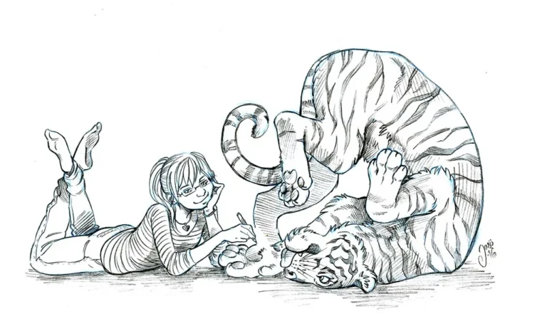 Sketches (6) - Sketches