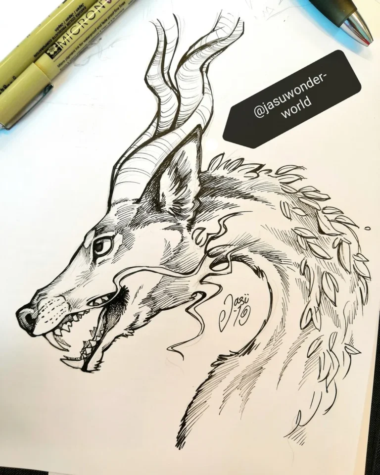 Sketches (135) - Sketches