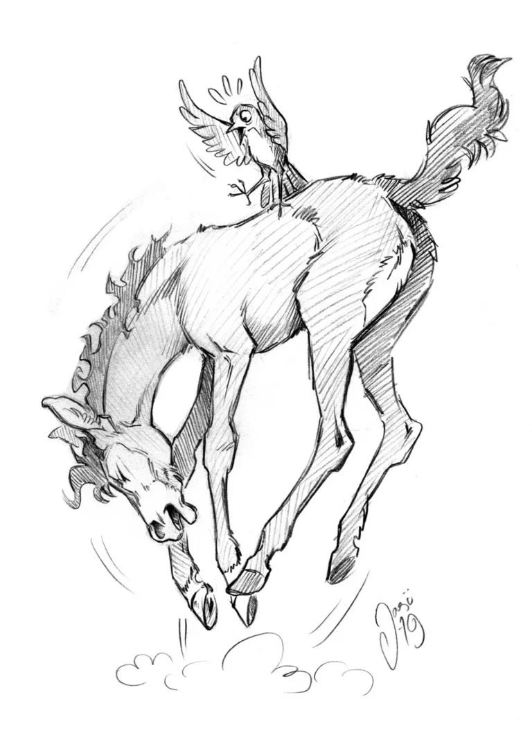 Sketches (148) - Sketches