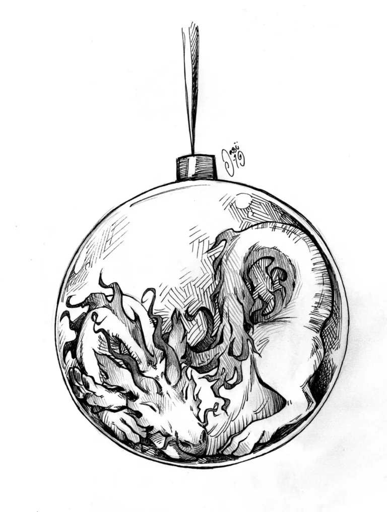 Sketches (149) - Sketches