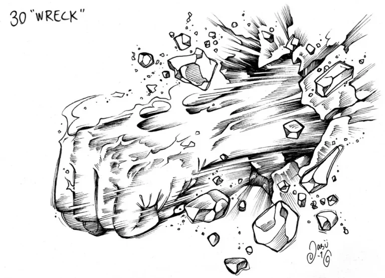 Sketches (21) - Sketches