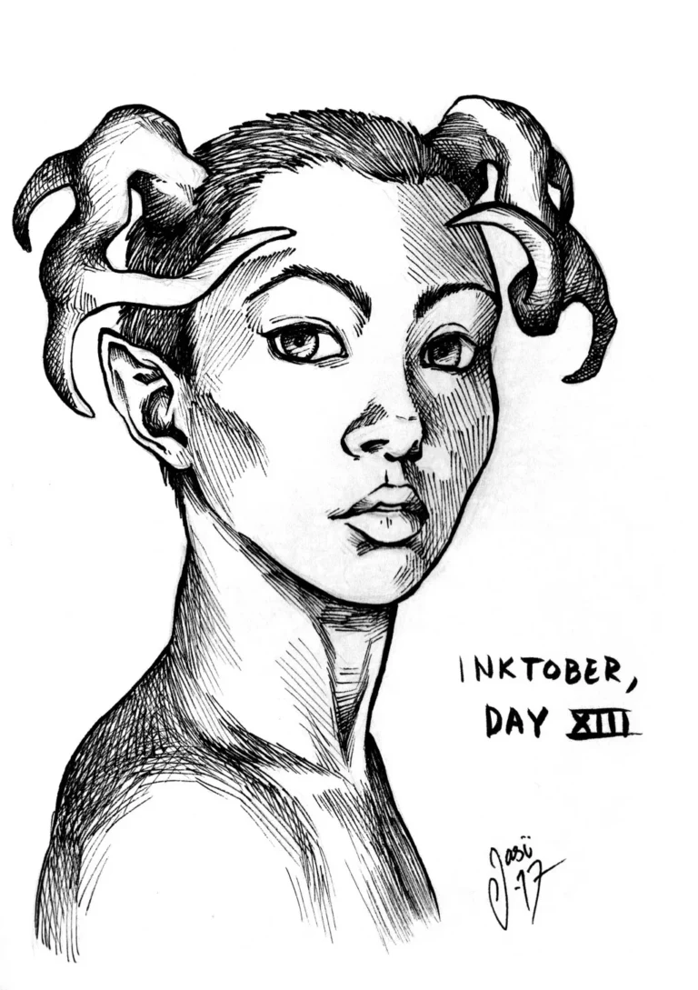 Sketches (37) - Sketches