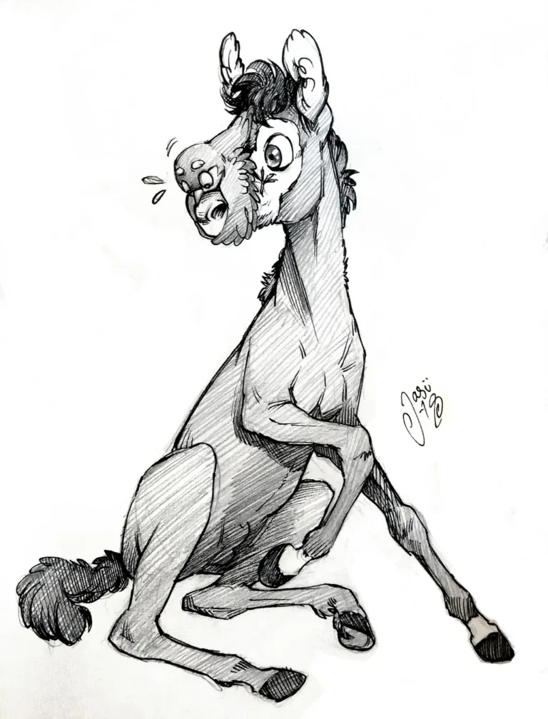 Sketches - Jasu Wonder World gallery