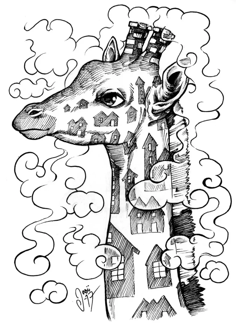 Sketches (53) - Sketches