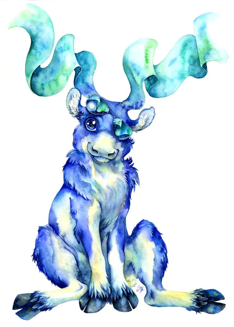 2016 2019 Sample (23) - Commissions