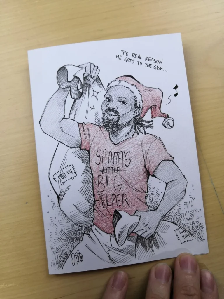 Sketches (175) - Sketches