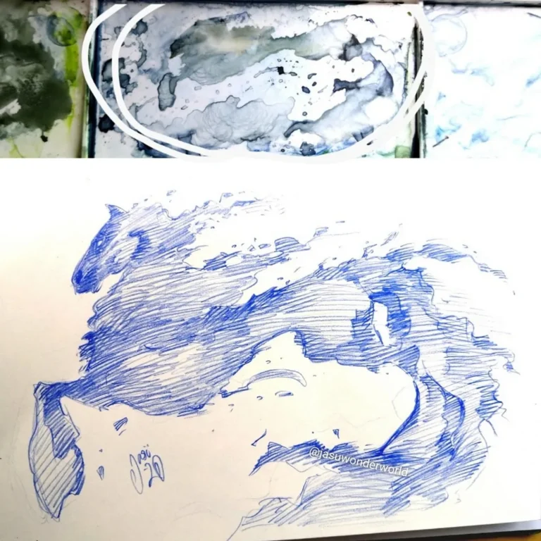 Sketches (168) - Sketches