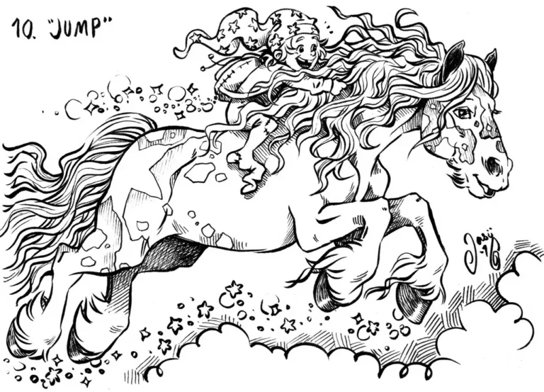 Sketches (11) - Sketches