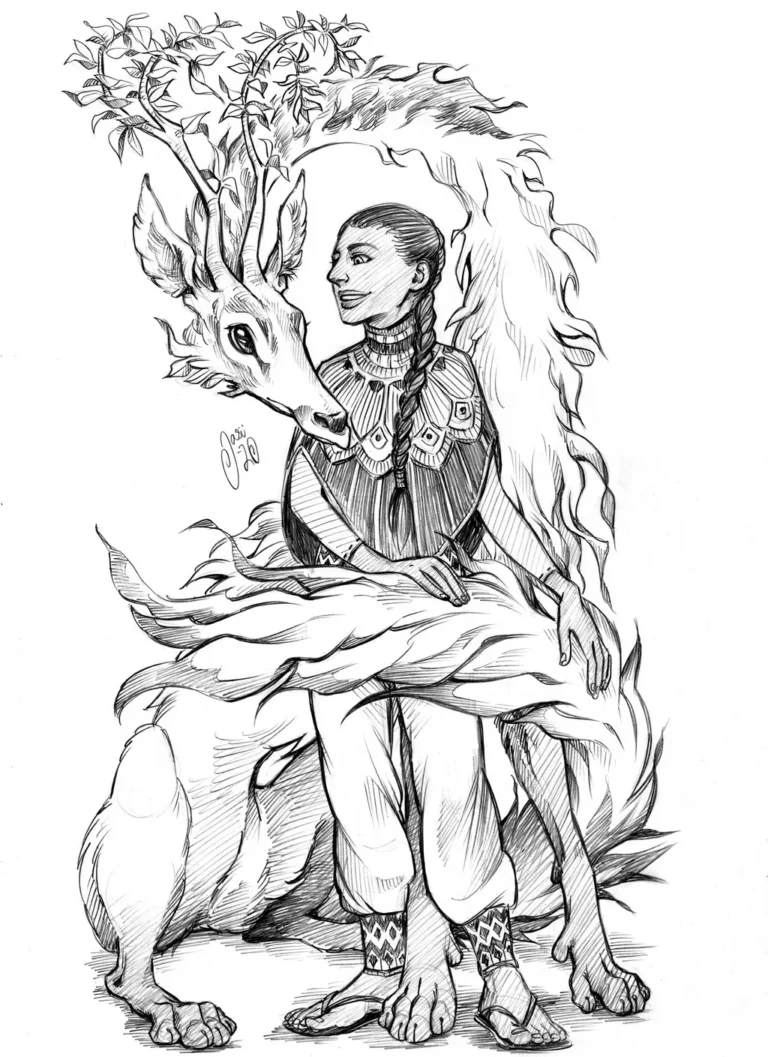 Sketches (167) - Sketches