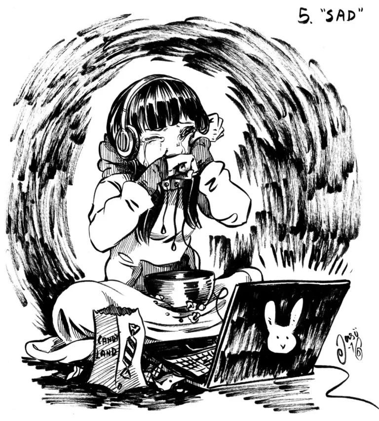 Sketches (9) - Sketches