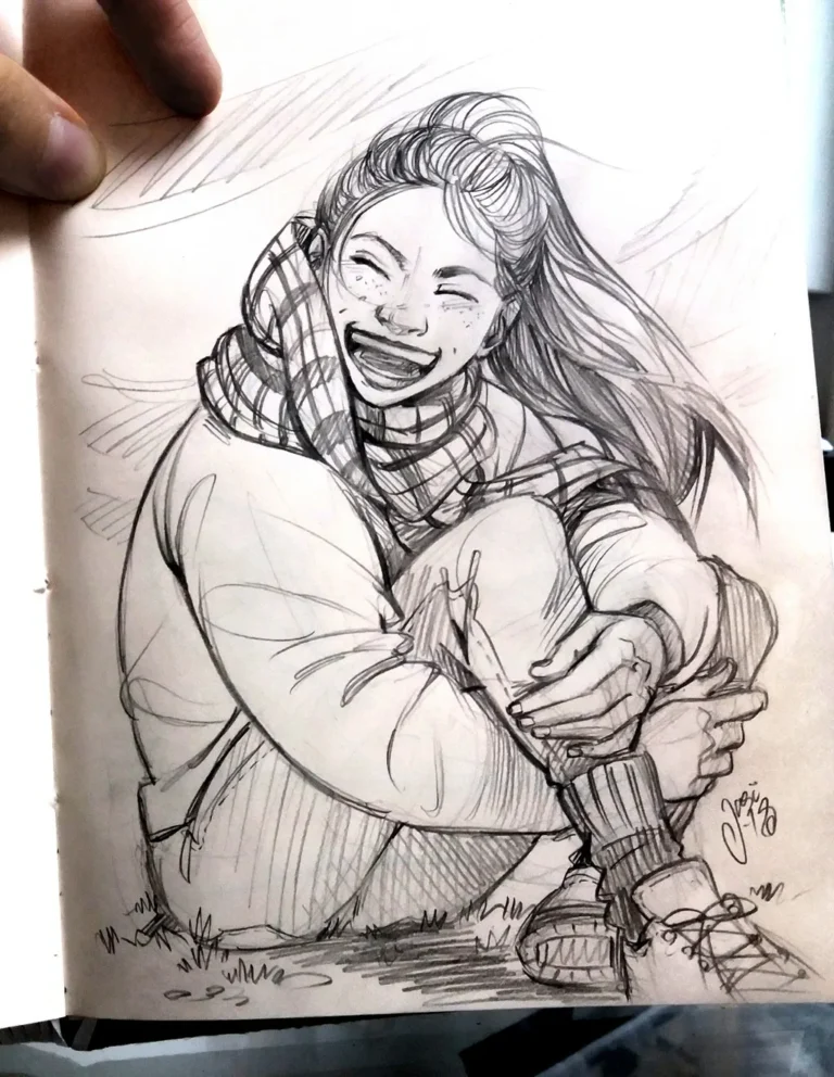 Sketches (79) - Sketches