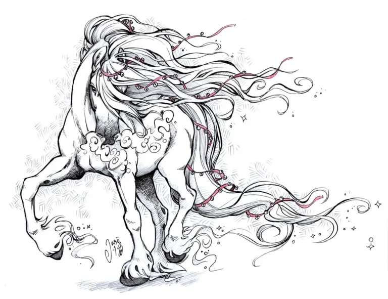 Sketches (128) - Sketches