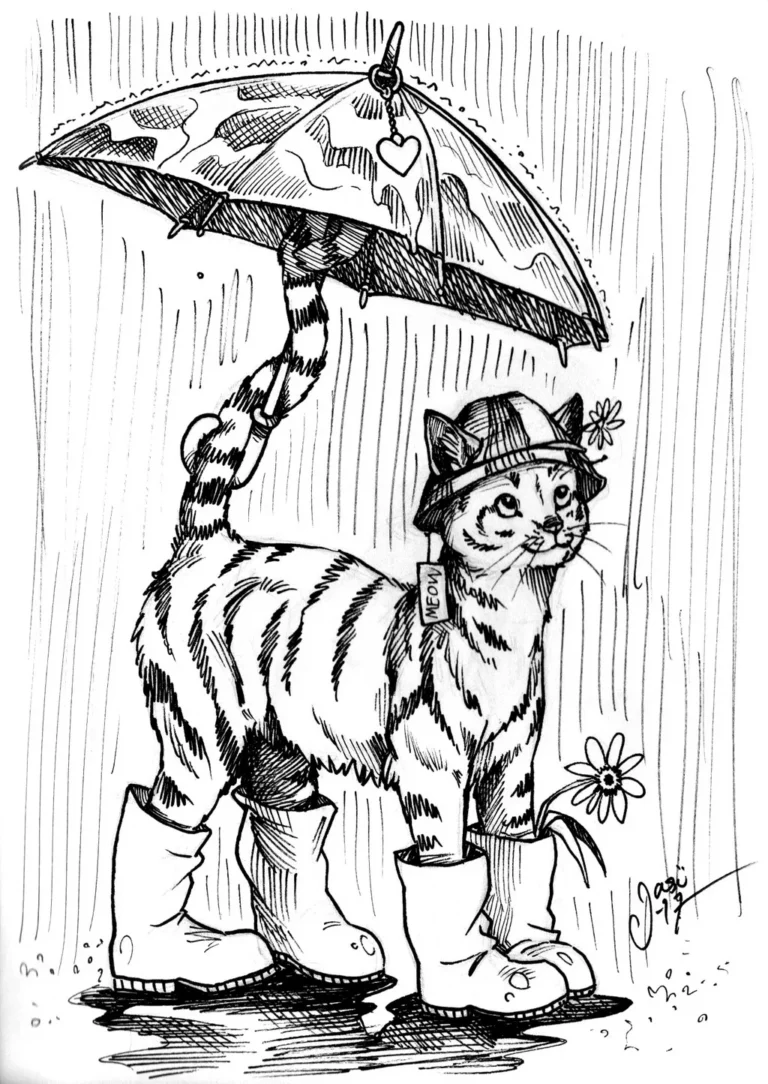 Sketches (47) - Sketches