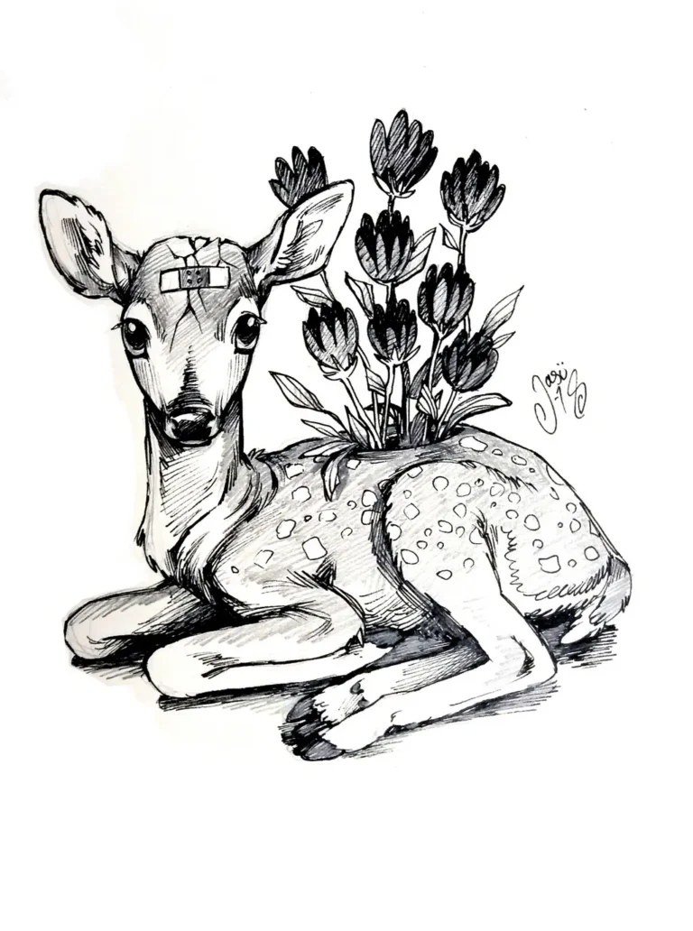 Sketches (99) - Sketches