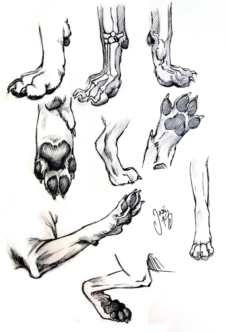 Sketches (105) - Sketches