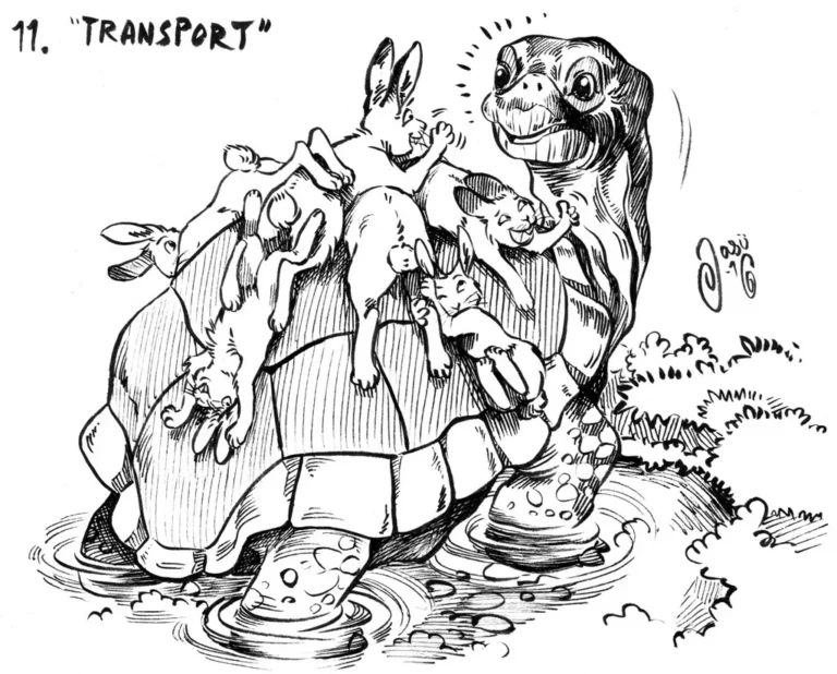 Sketches (12) - Sketches