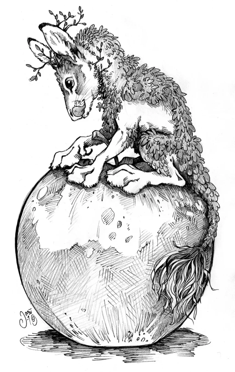Sketches (152) - Sketches