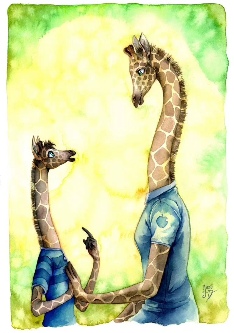 Page 25 - Book Illustrations