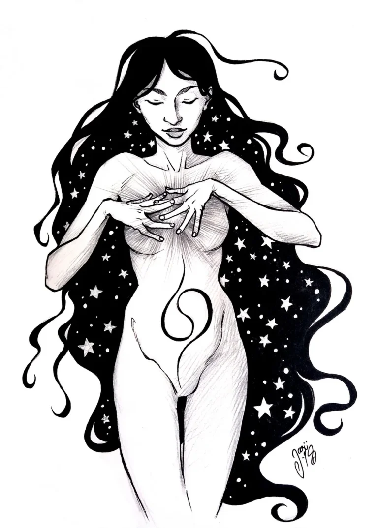 Sketches (116) - Sketches