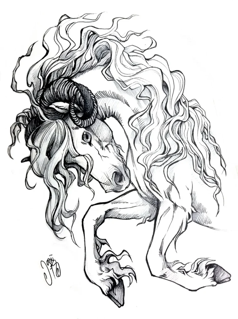 Sketches (102) - Sketches