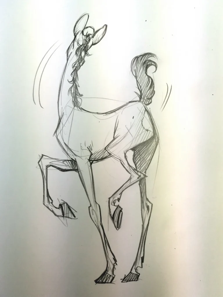 Sketches (60) - Sketches