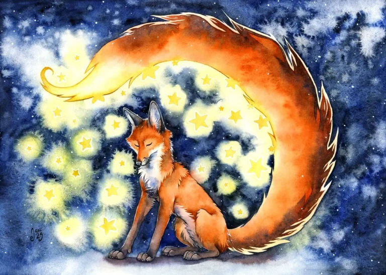 12 December - Calendar Illustrations