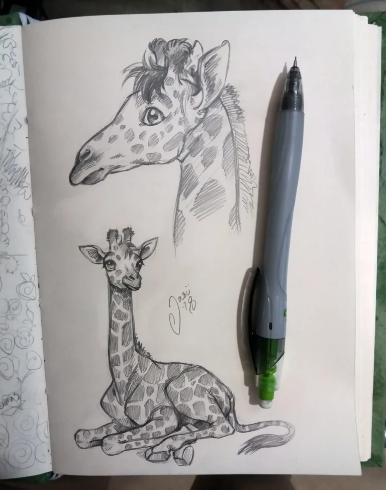 Sketches (61) - Sketches